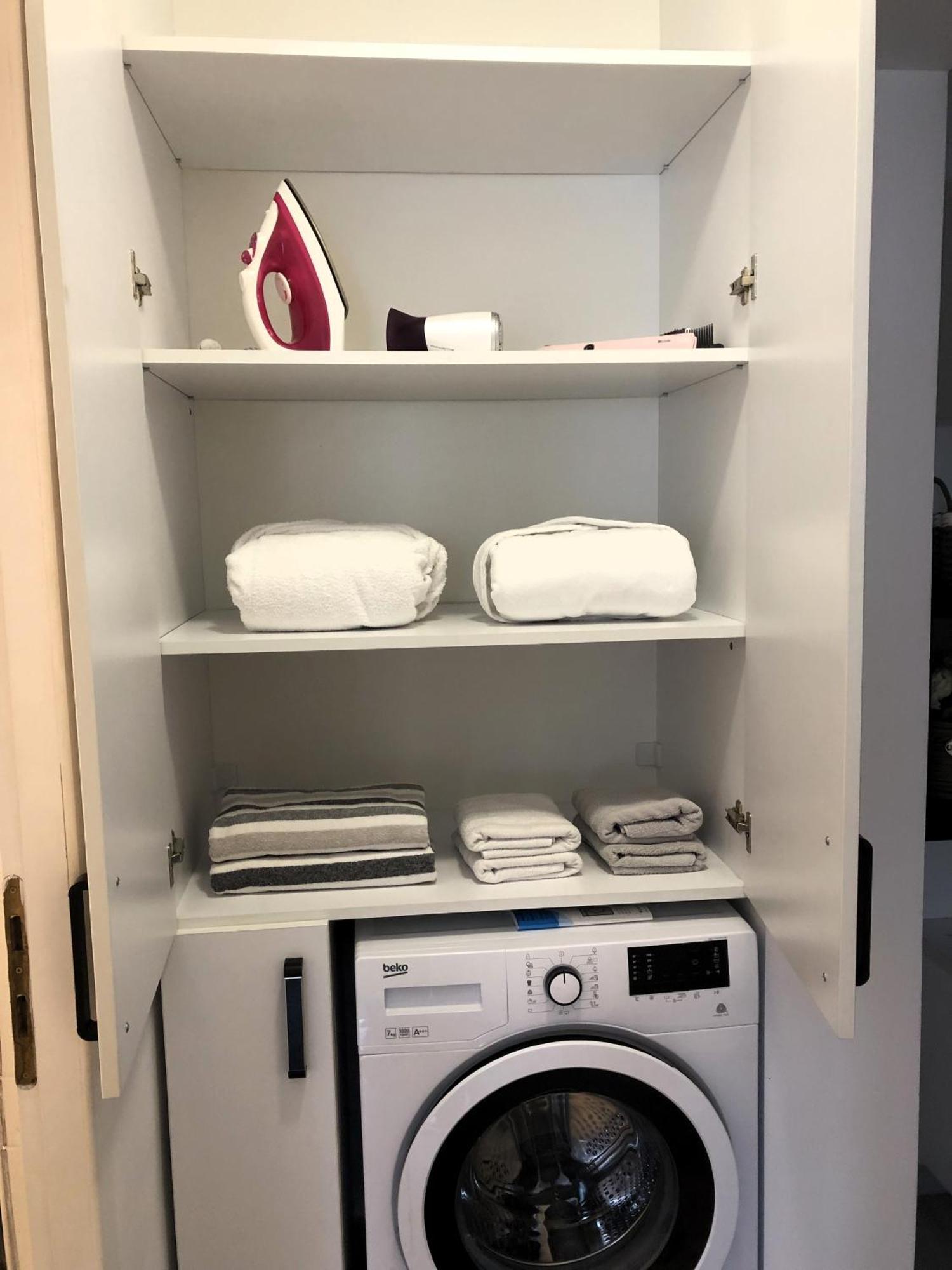 Adrian Home, Central Ploieşti Dış mekan fotoğraf