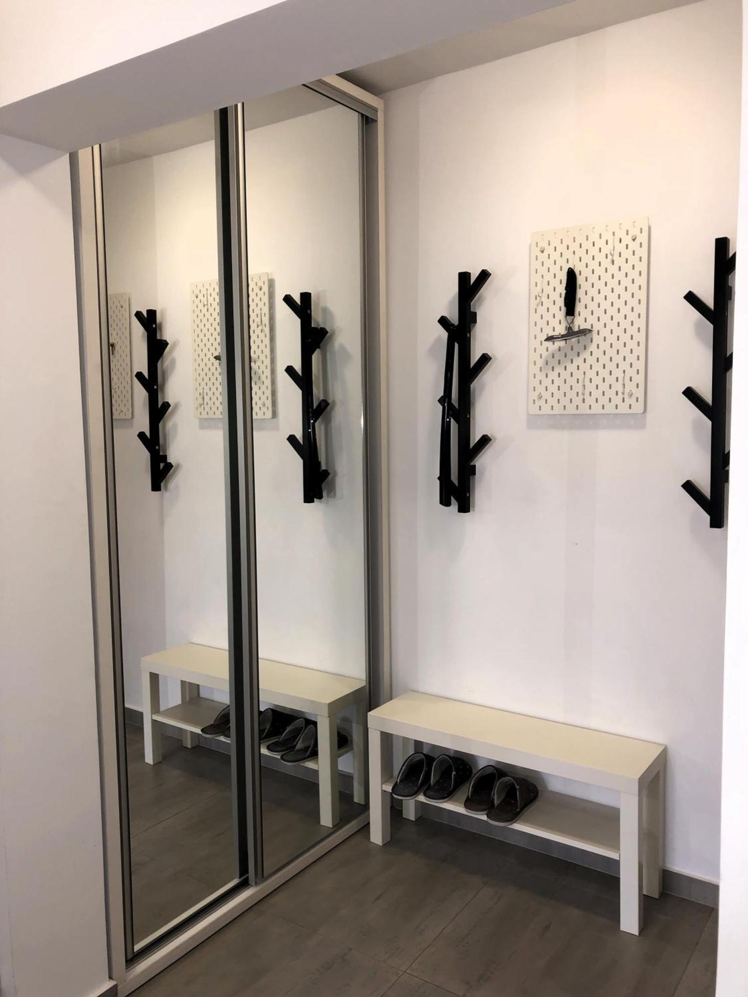 Adrian Home, Central Ploieşti Dış mekan fotoğraf