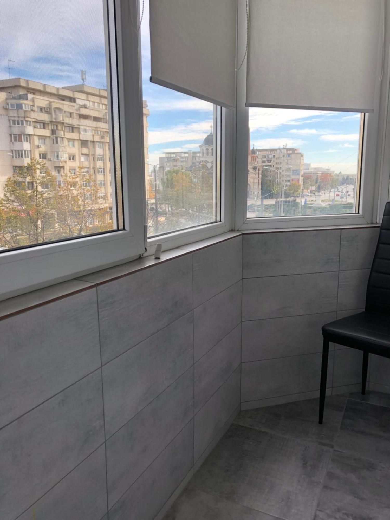 Adrian Home, Central Ploieşti Dış mekan fotoğraf